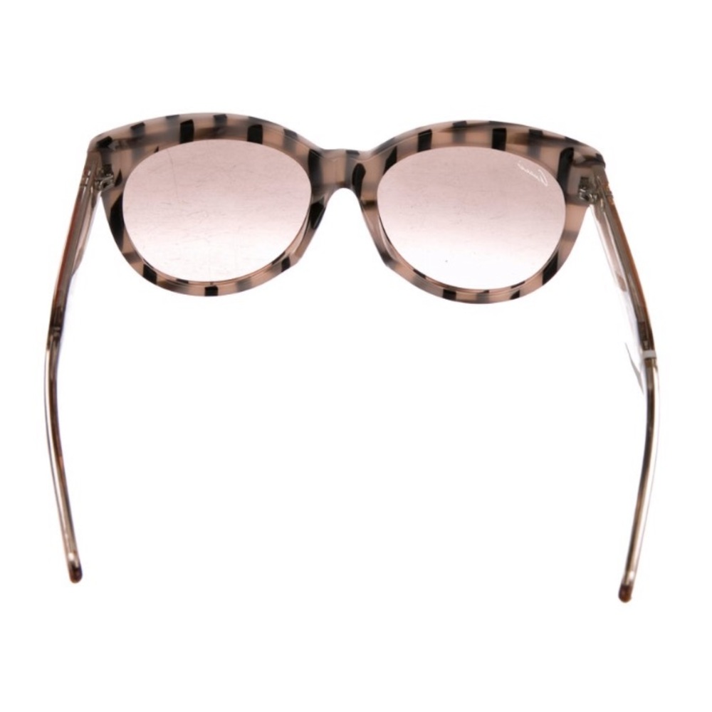 Gucci GG 3757 Sunglasses- NWOT - Picture 3 of 8